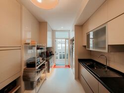 Goodlink Park (D27), Terrace #536947831